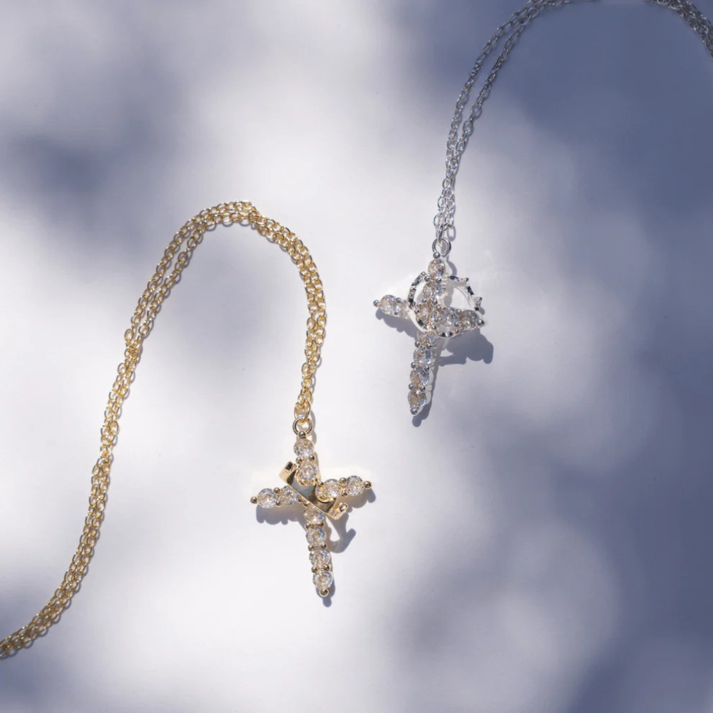God’s Promise Necklace™
