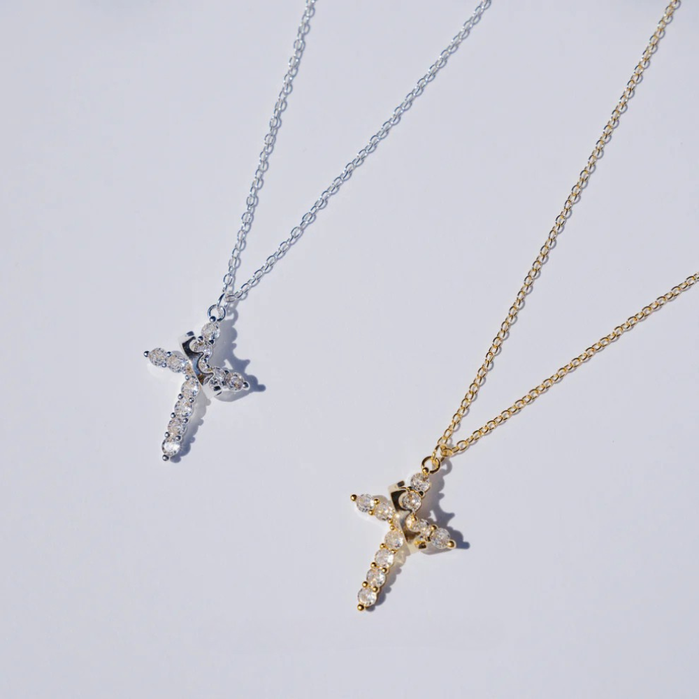 God’s Promise Necklace™