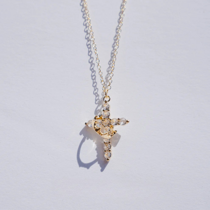 God’s Promise Necklace™