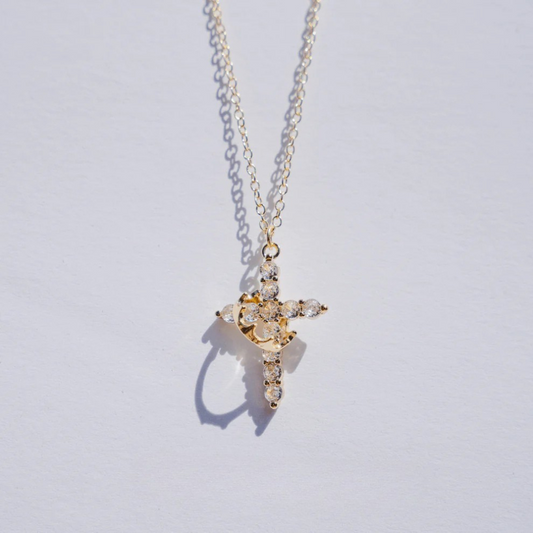 God’s Promise Necklace™