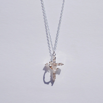 God’s Promise Necklace™