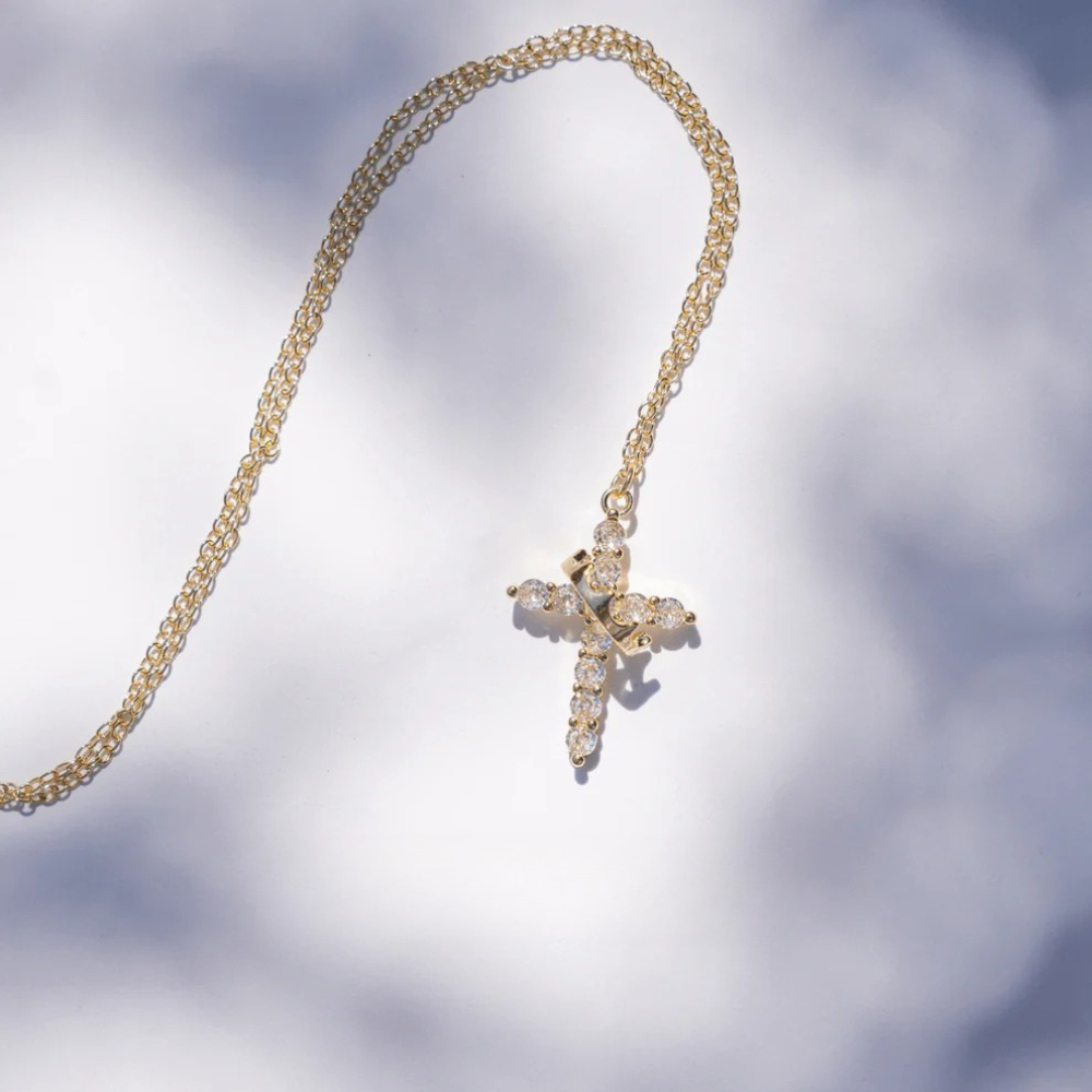 God’s Promise Necklace™
