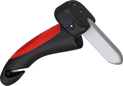 Car Cane®