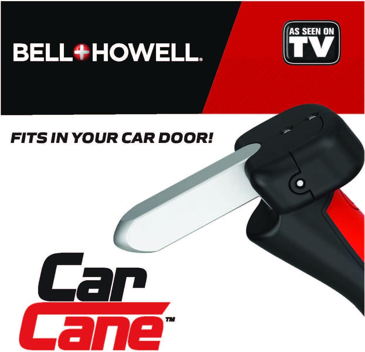 Car Cane®
