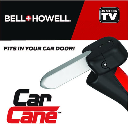 Car Cane®