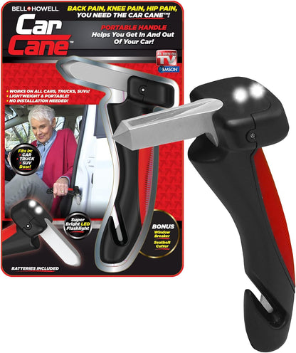 Car Cane®
