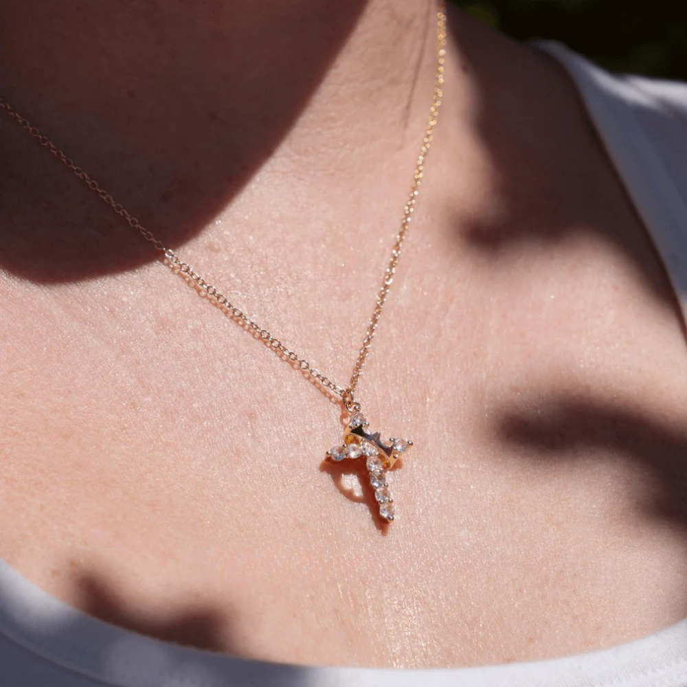 God’s Promise Necklace™
