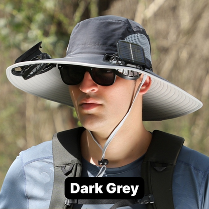 SolarBreeze™