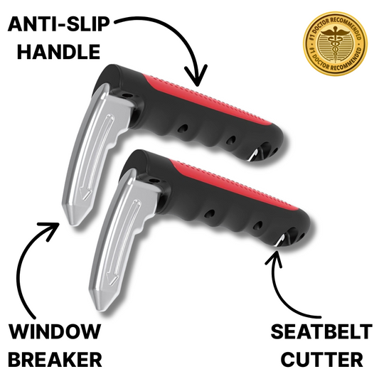 UltraGrip Mobility Handle®