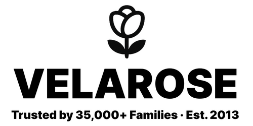 VelaRose